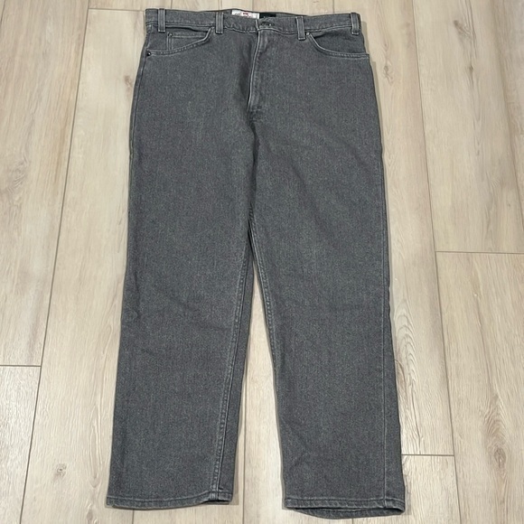 Levis  540 Jeans